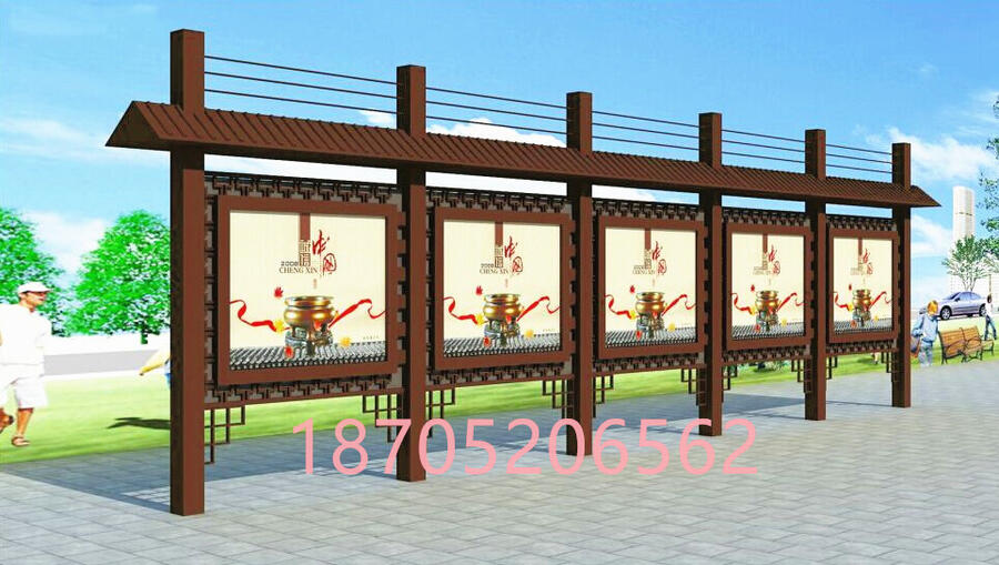 ںόW(xu)Уڸʾڳڸ