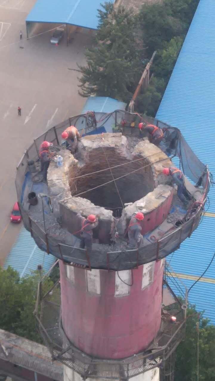 л˾˾ȫЧ