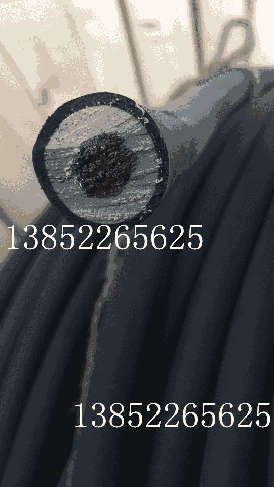 F(xin)؛(yng)JFEYH10KV 95ƽ߉늙C(j)Ӿ