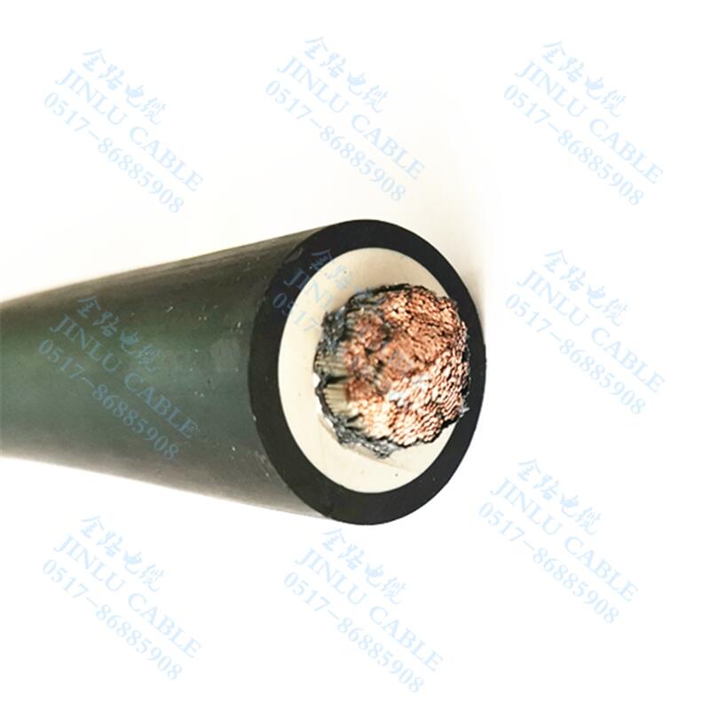 a~wJEFR-ZR1140V150ƽ_P(gun)|