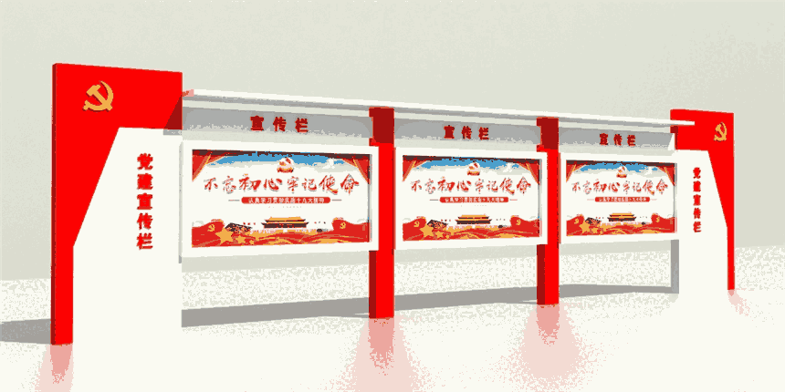 Kͨa(chn)S