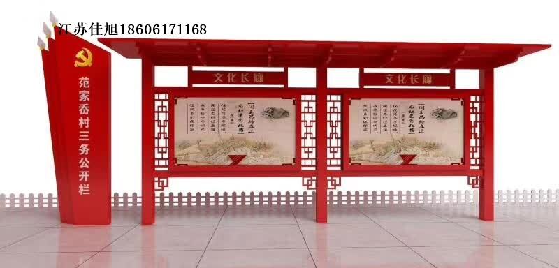 KϾI(y)ڏS