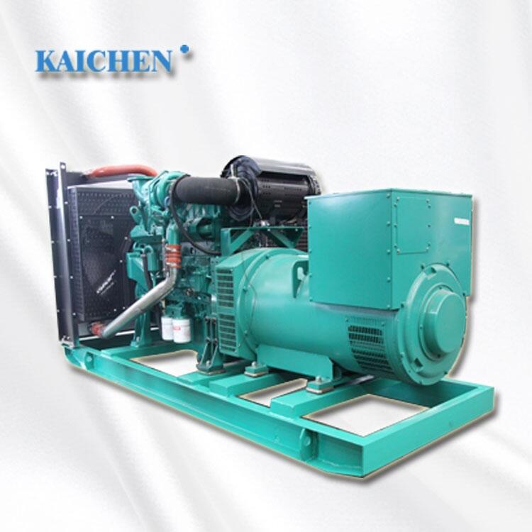 30KW˹Ͱl(f)늙CM