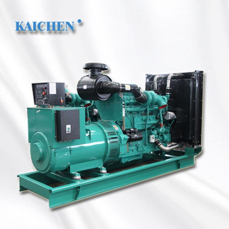 20KW˹Ͱl(f)늙CM