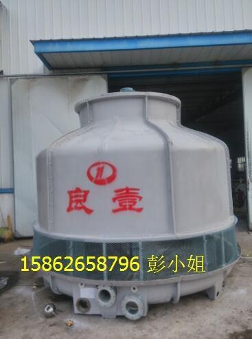 Ͼs,Ͼsa(chn)S,ϾsS