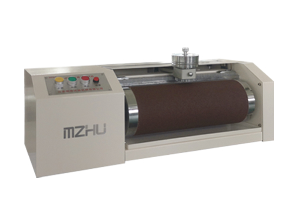 MZHU K MZ-4060 DINĥĜyԇxzD(zhun)݁ͲĥԇC