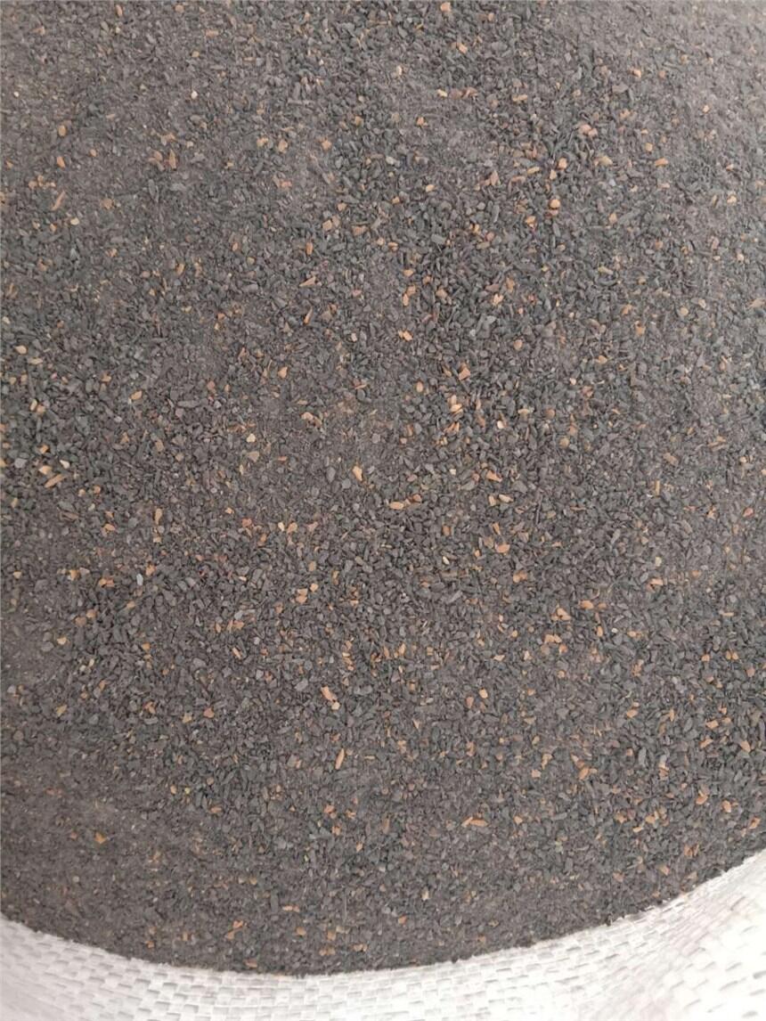 M45Y(ji)Ī(li)ʯ ʯͲ M60Y(ji)Ī(li)ʯ M70Y(ji)Ī(li)ʯ