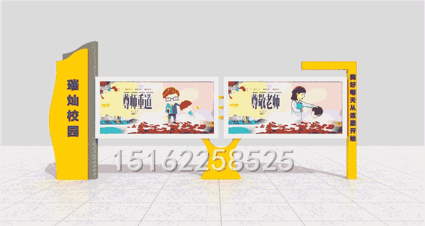 ڣվ_(ti)醈(bo)ڙSҽKǪu(y)
