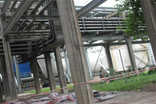b䓟޹˾-|(yng)b䓟跽