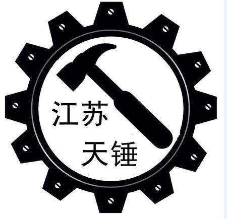 KNoC(j)޹˾