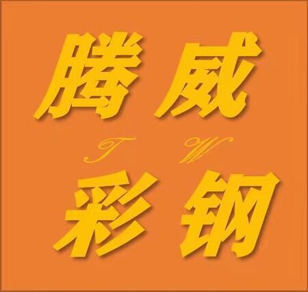 Kv䓼F(tun)޹˾