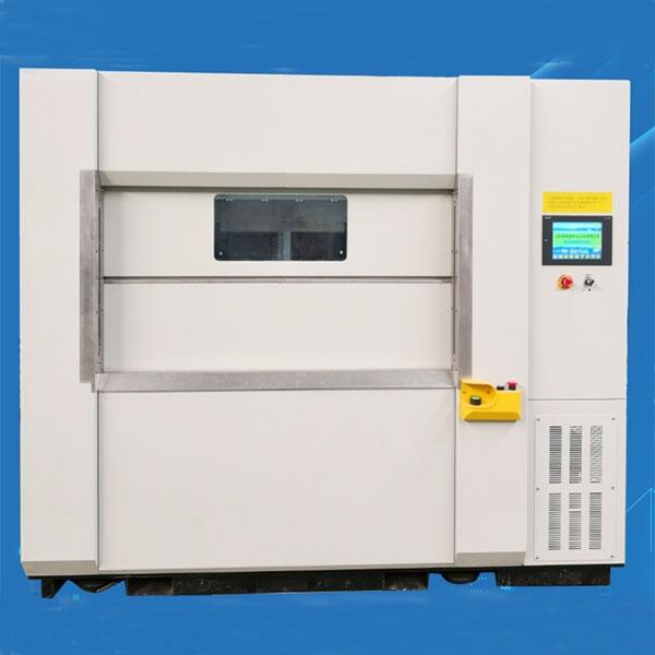 ĦәC Sҹ(yng)VW-1600 ܇ ξģ