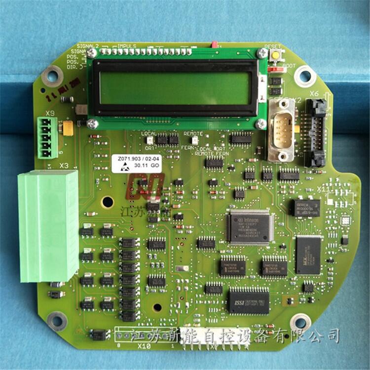 ˼ư(gu)SIPOS 2SY5016-ZY34