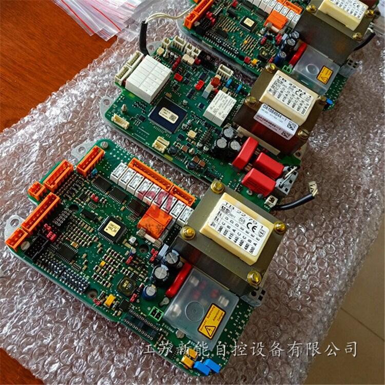 EMGģDMC120ذ