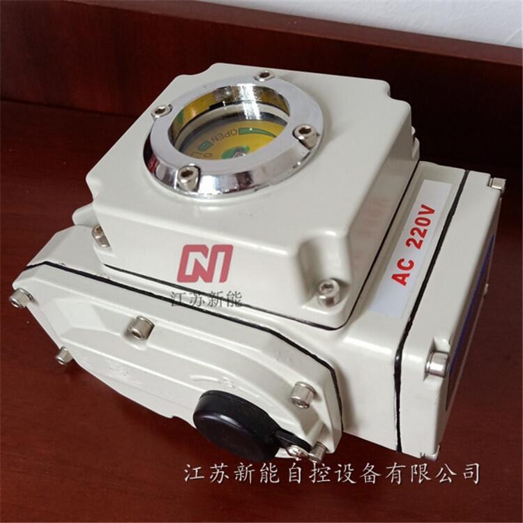 С늄(dng)(zh)BST-10ͨb