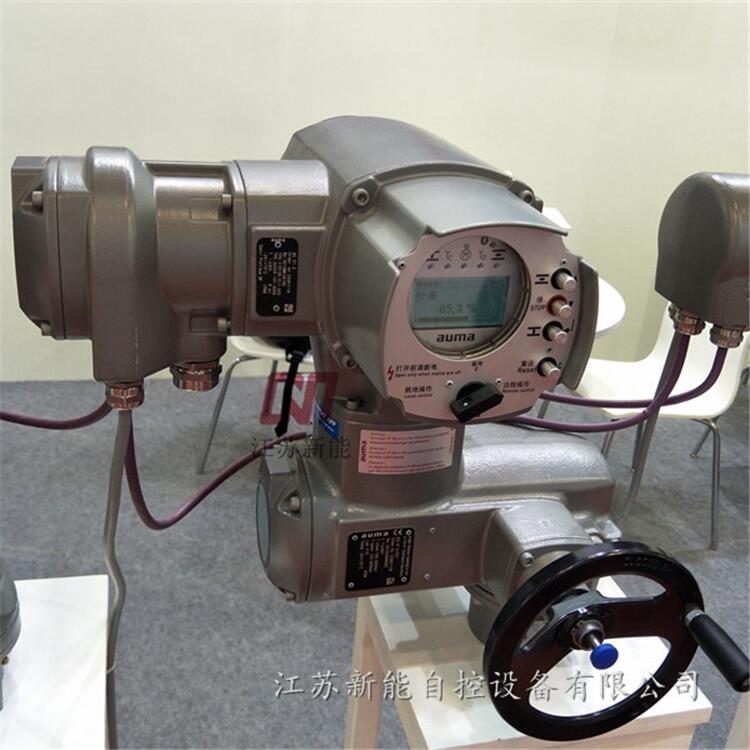 AUMAW(zh)SAR10.2-F10