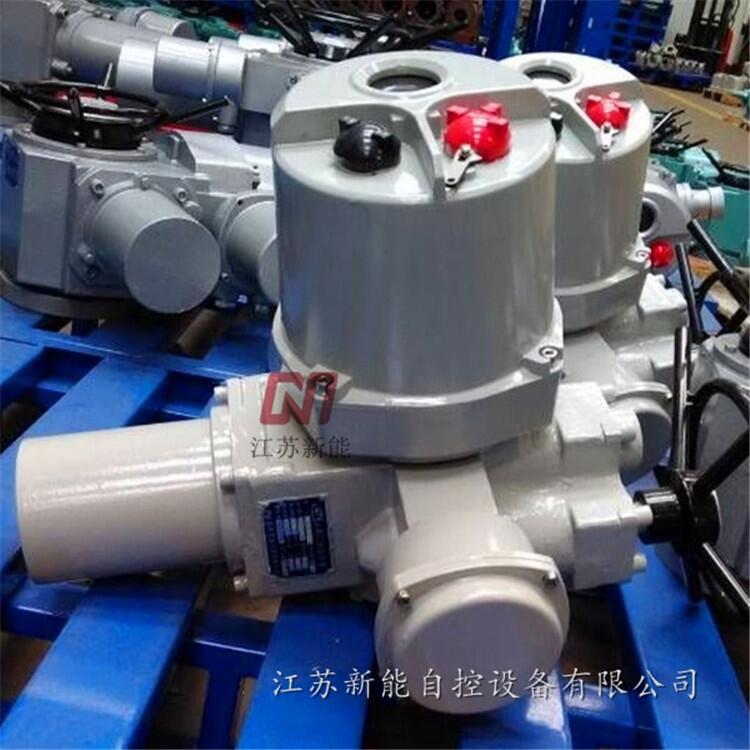 ֻD(zhun)QDQW400һw_(ki)P(gun)늄(dng)(zh)ЙC(j)(gu)
