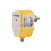 D/KATU_P(gun) FS520 FS110 FS100 FC220 FC230ϵ