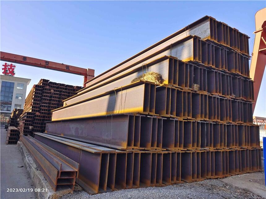 15crmo̖(ho)450*150*11.5*18(qing)