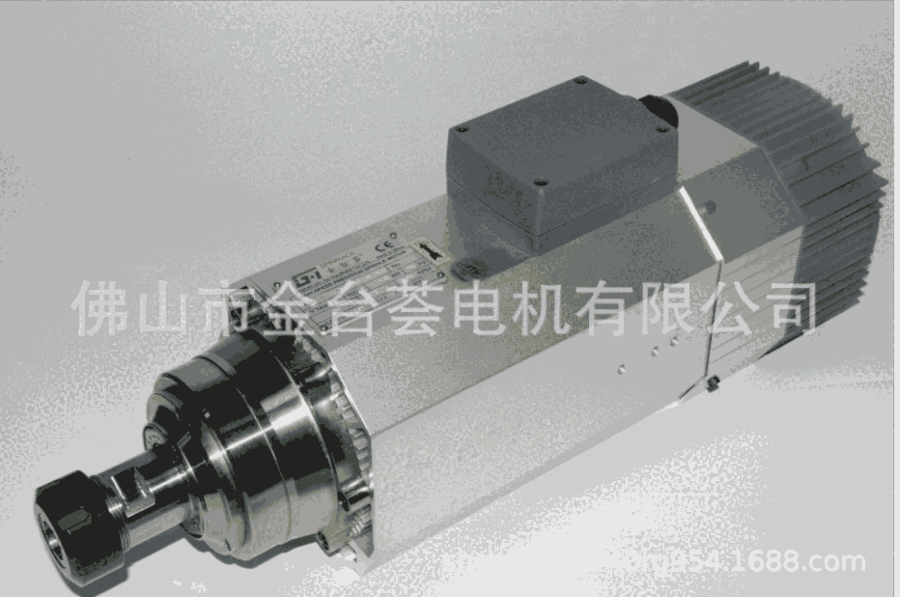 Sl(f)(yng) 6.0~7.5KW(sh)ľS L(fng)늙C(j) ľ_(ki)ϙC(j)S
