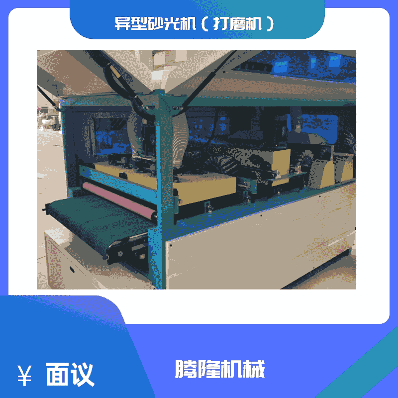 SֱN(yu)|ɰCĥCȫԄɰCĴĥ