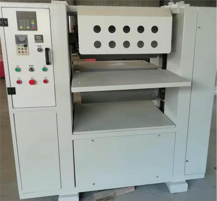 ľyC650mmr