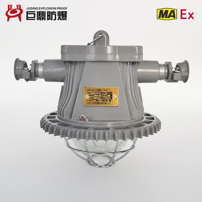 úV÷ DGS30/127L(A)VøБ(yng)LED
