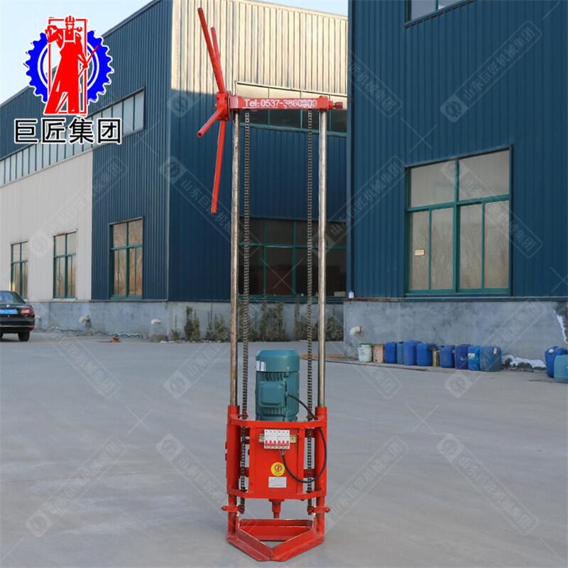 QZ-2A|(zh)rо@C 20ȡ@Cp㿱̽O(sh) D(zhun)ȡо