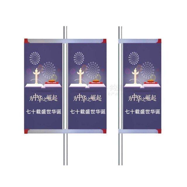 XϽС^(q)·UVƬF(xin)؛u