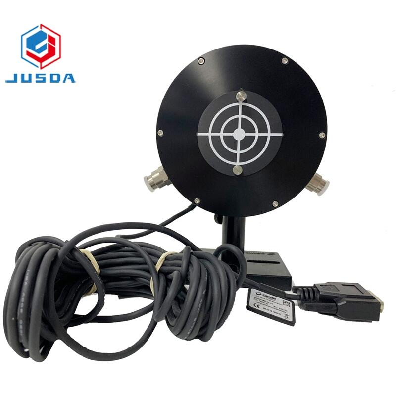 OPHIR܇ИI(y)иC(j)⹦Ӌ5000W-BB-50