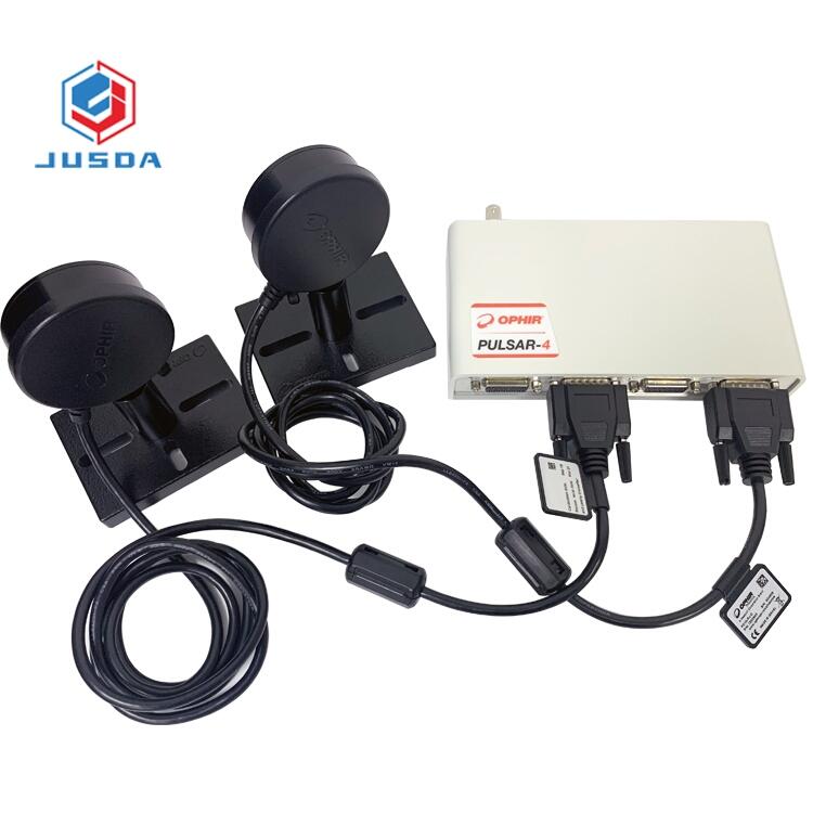 OPHIRͨ̽^PCBD(zhun)QPulsar-4