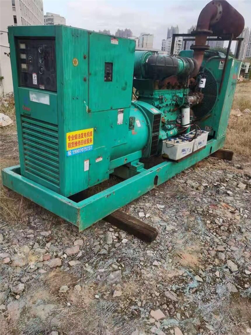 300KWl(f)늙C