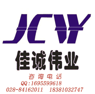 ţ^(q)\(chng)Ӯa(chn)Ʒ(jng)I(yng)
