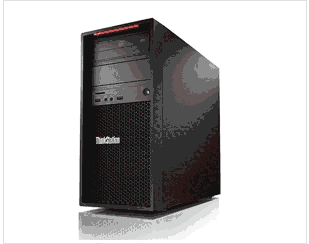 (lin)Thinkstation P520c_(ti)ʽC(j)3DLDվ ɶ(lin)빤վ
