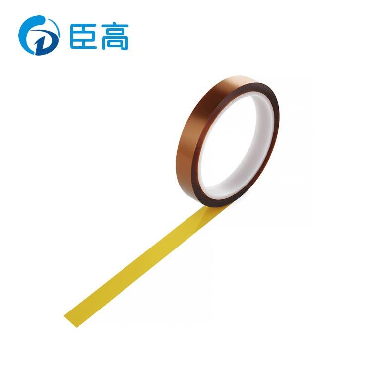 Sa(chn)ָ͸ߜz PETߜz ߜz o늸ߜz