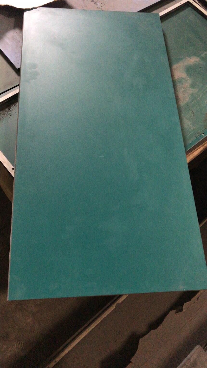 ʡdX֣(sh)(yn)_(ti)棩ļҵĺ