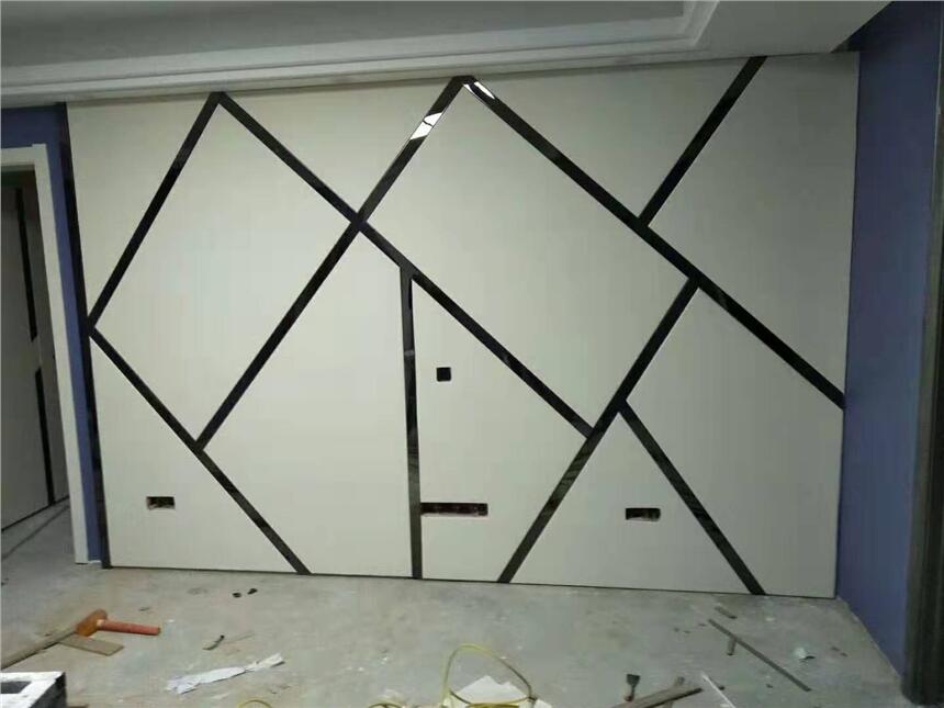 AϲܛS