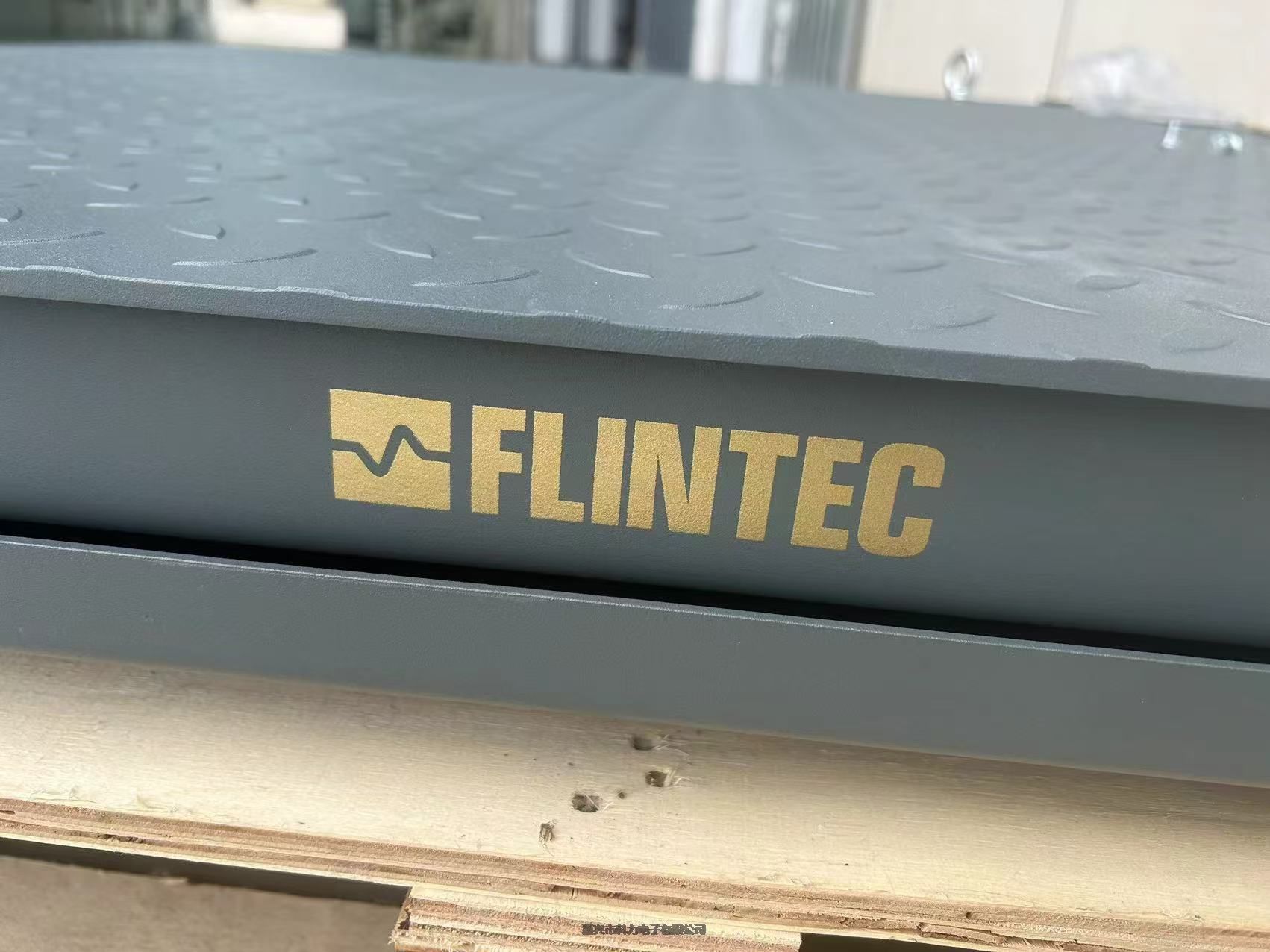 FLINTEC̩3Tƽ_Q