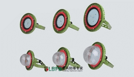 BLD9901-ASoLED