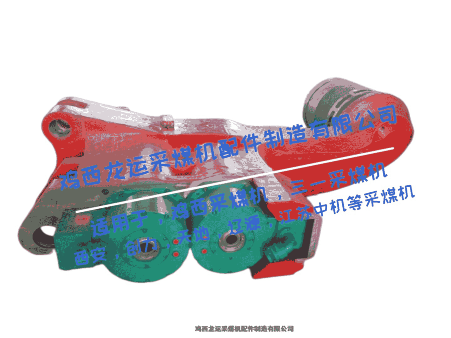 MG300/710-WDһعúC14227937 ғu