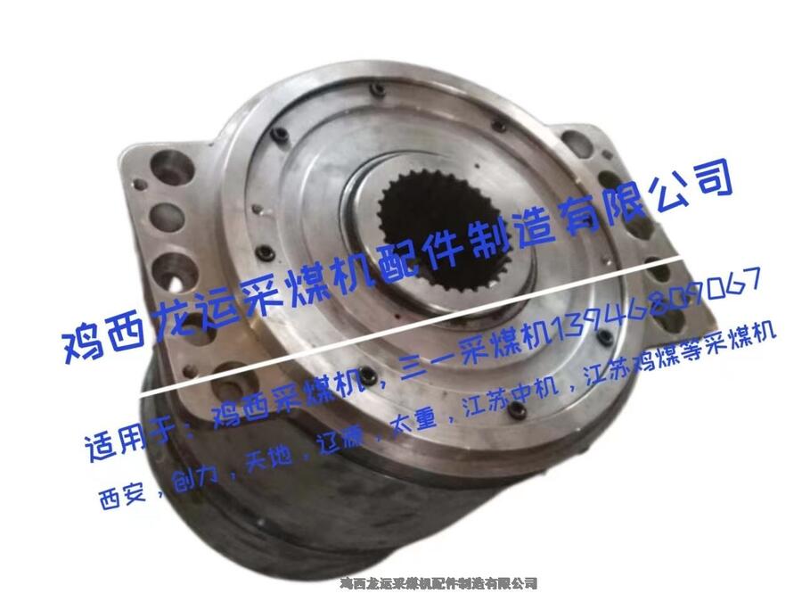 uúCaS14MJ0407Aǜp w