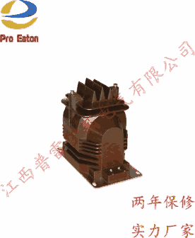JDZ11-15G20G늉