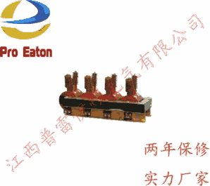 JSZK1-10ϵ늉