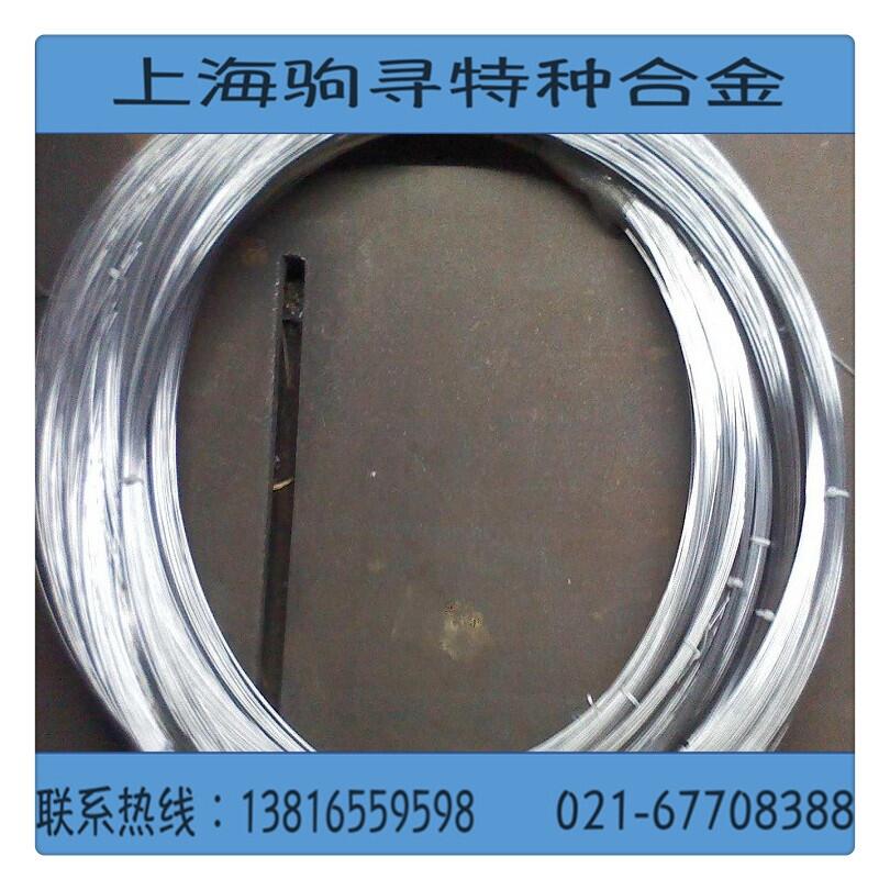 F(xin)؛l(f)GH1140F懻ߜغϽ gh140 GH1140P CR-2