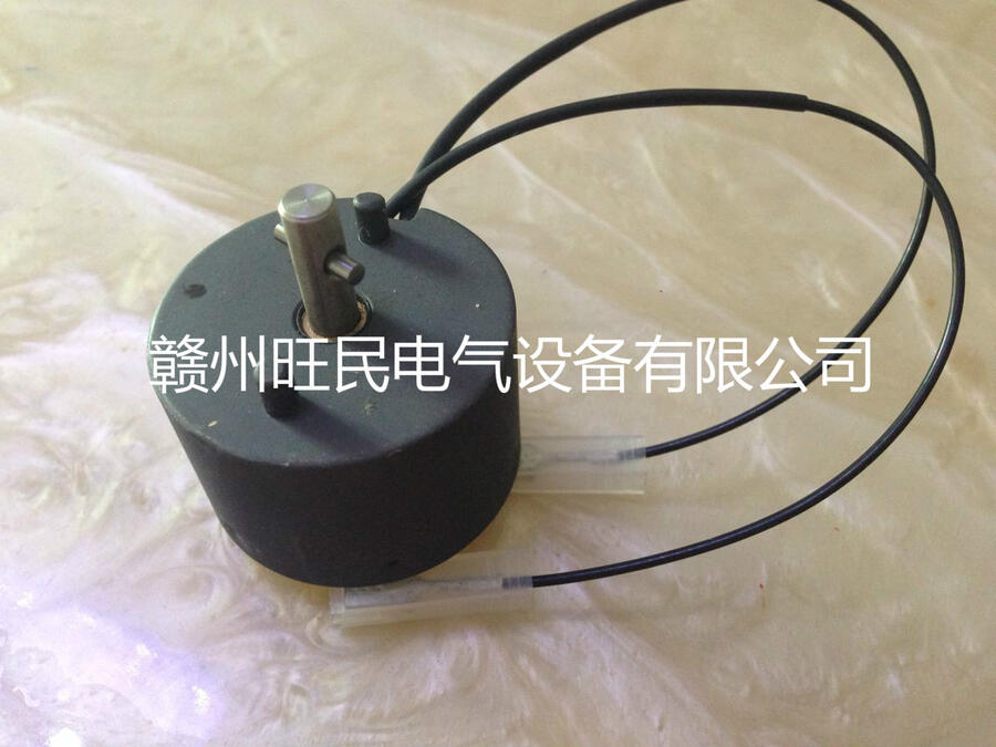 ABBF(xin)؛H32-F-HS3025/1 ^,|(zh)ɿ
