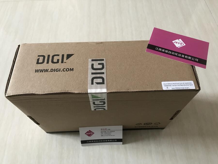 NDIGI 76000631