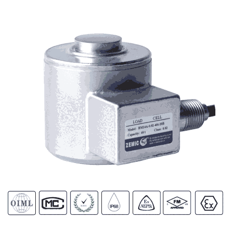 кZEMIC BM14A-C3-5t-3B-SCʽQ؂