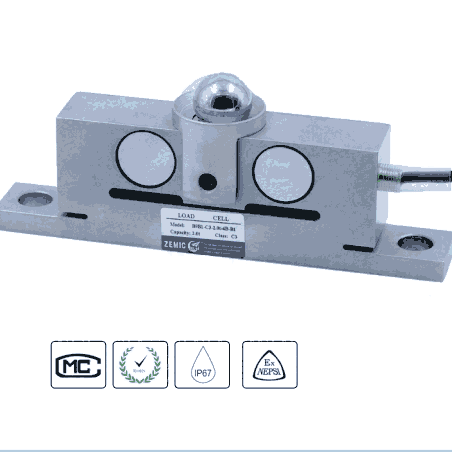 кZEMIC B9B1-C3-2t-4BpQ؂