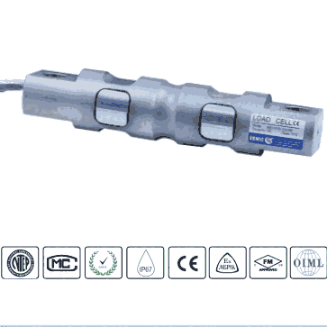 кZEMIC B9C-A5M-15K-9BpQ؂