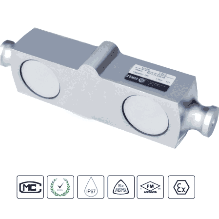 кZEMIC B9F-N10-10K-9BpQ؂